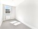 Thumbnail Terraced house to rent in St. Marys Gardens, London