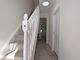 Thumbnail Terraced house for sale in Currier Lane, Ashton-Under-Lyne