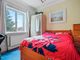 Thumbnail Terraced house for sale in High Road Leytonstone, London