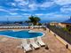 Thumbnail Town house for sale in Playa Negra, Calle Lajial, Puerto De Santiago, Tenerife, Canary Islands, Spain