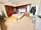 Thumbnail Terraced house for sale in Rossall Road, Cleveleys