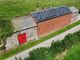 Thumbnail Barn conversion for sale in Oulton, Wigton