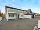 Thumbnail Detached house for sale in Second Avenue, Bognor Regis, West Sussex