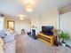 Thumbnail Detached bungalow for sale in Willow Close, Wortwell, Harleston