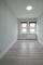 Thumbnail Flat to rent in Upper Tooting Road, London