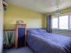 Thumbnail Terraced house for sale in St. Margarets Walk, Scunthorpe