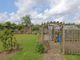 Thumbnail Detached bungalow for sale in Back Lane, Chalfont St. Giles
