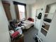 Thumbnail End terrace house to rent in Beechwood Place, Leeds, West Yorkshire