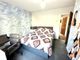 Thumbnail End terrace house for sale in King Street, Desborough, Kettering, Northants