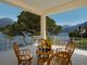 Thumbnail Villa for sale in Lecco, Lombardy, Italy