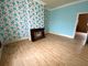 Thumbnail Terraced house for sale in Albert Place, Bradford, West Yorkshire