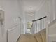 Thumbnail Semi-detached house to rent in Hamilton Terrace, London