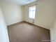 Thumbnail Terraced house for sale in Bedford Street, Prestwich, Manchester