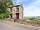 Thumbnail Detached house for sale in Combs Road, Thornhill, Dewsbury