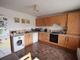 Thumbnail Flat to rent in Barnsbridge Grove, Barnsley