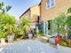 Thumbnail Detached house for sale in Wood Close, Ruddington, Nottinghamshire