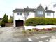 Thumbnail Detached house for sale in Yelverton Terrace, Yelverton