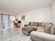 Thumbnail Flat for sale in Rollason Way, Brentwood