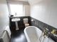 Thumbnail Detached house for sale in Palmerston Street, Underwood, Nottingham