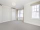 Thumbnail Flat to rent in Iveley Road, London