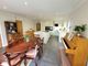 Thumbnail Detached bungalow for sale in Grassholm Way, Nottage, Porthcawl