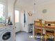 Thumbnail Terraced house for sale in The Paddocks, Codicote