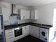 Thumbnail Semi-detached house to rent in Osborne Road, Totton, Southampton