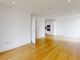 Thumbnail Flat for sale in 121 Upper Richmond Road, Putney