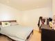 Thumbnail Flat for sale in Kingsley Walk, Cambridge