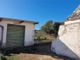 Thumbnail Property for sale in Martina Franca, Puglia, 74015, Italy