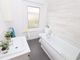 Thumbnail Terraced house for sale in Alton Road, Horfield, Bristol