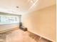 Thumbnail Flat for sale in 3 Gilldown Place, Birmingham