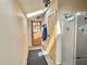 Thumbnail Semi-detached house for sale in Llangynog, Powys