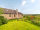 Thumbnail Detached house for sale in 1 South Head View, Lybster, Highland