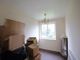 Thumbnail Flat for sale in Piper Place, Amblecote, Stourbridge