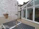 Thumbnail Terraced house for sale in Front Street, Alston