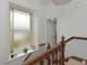 Thumbnail End terrace house for sale in Seaforth Drive, Blackhall, Edinburgh