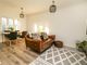 Thumbnail Flat for sale in Lane End View, Broom, Rotherham