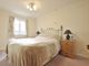 Thumbnail Flat for sale in Bowes Lyon Court, Low Fell