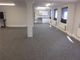 Thumbnail Office for sale in Ground Floor, Alban Row, 27-31 Verulam Road, St Albans