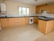 Thumbnail Flat to rent in Moorfields Close, Aldridge, Walsall