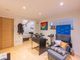 Thumbnail Flat for sale in Lancaster Drive, Canary Wharf, London