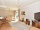 Thumbnail Detached house for sale in Froden Close, Billericay, Essex