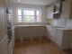 Thumbnail Property to rent in Turner Close, St. Leonards-On-Sea