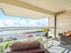 Thumbnail Flat for sale in The Shore, 22-23 The Leas, Westcliff-On-Sea
