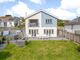 Thumbnail Detached house for sale in Cleveland Drive, Bigbury On Sea, Kingsbridge, Devon