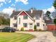 Thumbnail Detached house for sale in Borers Arms Road, Copthorne