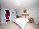Thumbnail Town house for sale in Round House Park, Horsehay, Telford