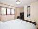 Thumbnail End terrace house for sale in Sandpiper Road, Aldermans Green, Coventry