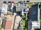 Thumbnail Maisonette for sale in 4 Larchbank, Balmoral Road, Rattray, Blairgowrie